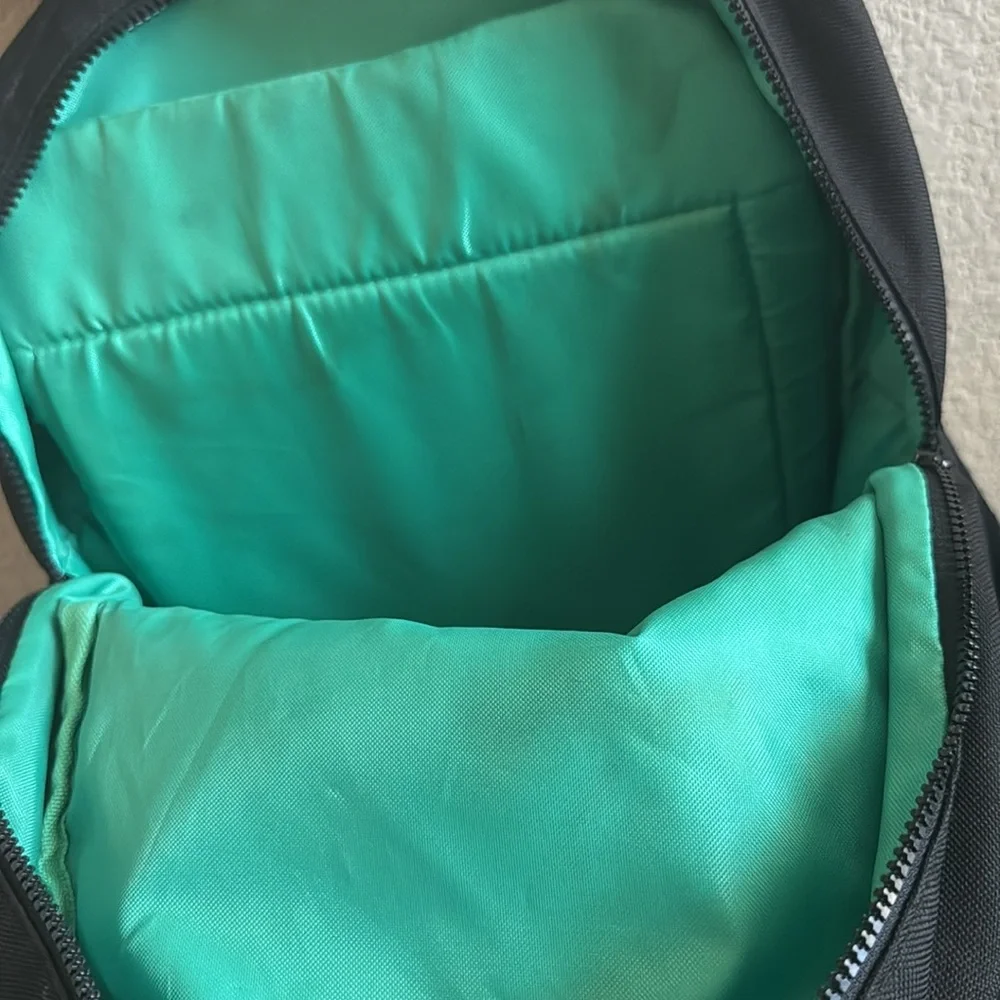 In N Out Backpack - Picture 4 of 6